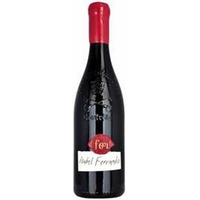 Châteauneuf-du-Pape Cuvee F601