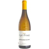 Châteauneuf-du-Pape Blanc