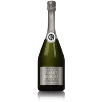 Champagne Charles Heidsieck Blanc de Blancs Brut