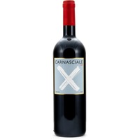 2019 Il Carnasciale Toscana IGT