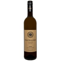 Grauburgunder Straden Frauwallner 0,75L