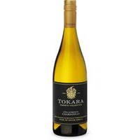 Stellenbosch Chardonnay Reserve Collection