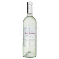 Santa Margherita Chardonnay IGT
