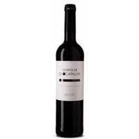 Chocapalha Tinto Magnum