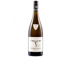Chardonnay Schweigen |
