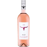 Les Producteurs Reunis Hornhead Cinsault Rose