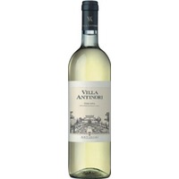 Villa Antinori Bianco Toscana IGT Antinori, Marchesi