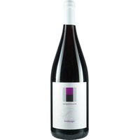 Lemberger halbtrocken 1,0 L - Weingut Holzwarth