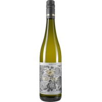 Kerner "schwerelos" feinherb - Weingut Wietor