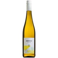 Riesling trocken