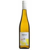 Riesling Kabinett