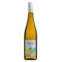Bodenheimer Riesling trocken