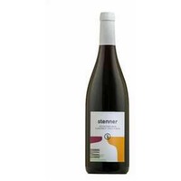 Hechtsheimer Cabernet Sauvignon trocken