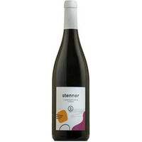 Laubenheimer Syrah trocken