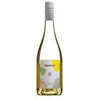 Happiness Secco