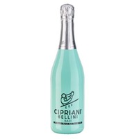 Cipriani Cocktail Bellini