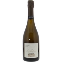 Les Plates Pierres Extra Brut