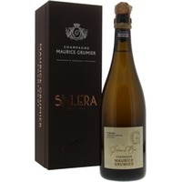 Solera Extra Brut