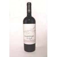 MANCURA Mito Gran Reserva Cabernet Sauvignon, Chile