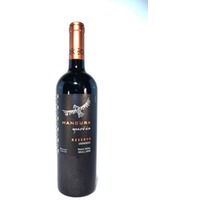 MANCURA Reserva Carmenere, Chile