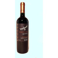 MANCURA Reserva Cabernet Sauvignon, Chile