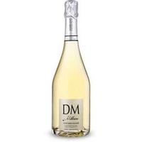 Millésime 1er Cru brut