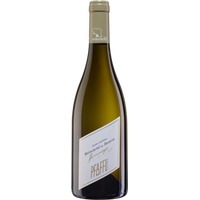 Hommage Grüner Veltliner Reserve Weinviertel - - R&A Pfaffl - Österreichischer Weißwein