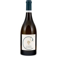 La Croisée des Chenins Anjou AC