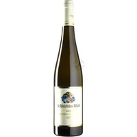 Riesling Langenmorgen G.C