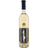 Solaris - Auslese