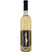 Souvignier Gris - Barrique (Auslese)*