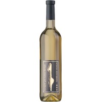 Souvignier Gris Auslese Barrique