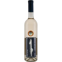 Blanc De Noir - Spätlese
