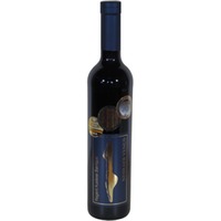 Regent Auslese Barrique