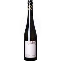 Grüner Veltliner Smaragd Steinertal Schmelz