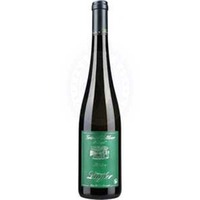 Grüner Veltliner Smaragd Steinborz Lagler