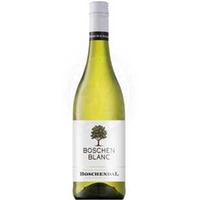 Boschen Blanc Boschendal