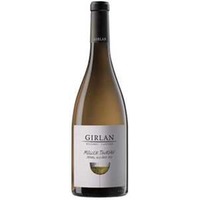 Müller Thurgau Doc Alto Adige
