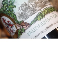 BRUDERBERG Riesling GG