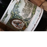 ABTSBERG Riesling GG | Magnum