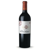 Viña Almaviva