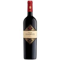 Vinedo Chadwick
