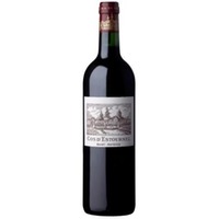 Château Cos d’Estournel Saint-Estephe 2ème Cru Classé