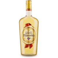 Badel Sliwowitz 0,5l