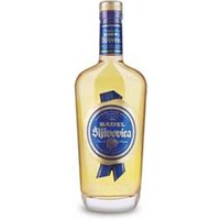 Badel Sliwowitz Premium Selection in Geschenkverpackung 0,7l
