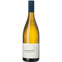 Weedenborn Sauvignon Blanc trocken - Weingut Weedenborn