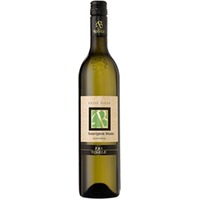 Sauvignon Blanc Ried Zoppelberg trocken - Weingut Regele