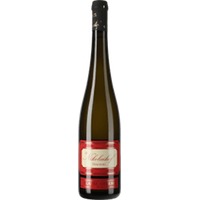 Riesling Klause Am Berg