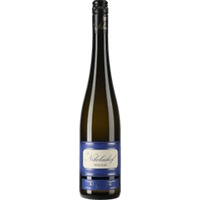 Riesling Federspiel Vom Stein (gefüllt in 2022) trocken