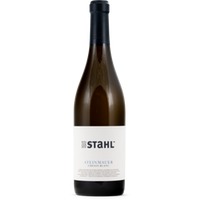 Steinmauer Chenin Blanc trocken